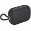 Bluetooth колонка Hoco HC46 Estrellato Gray - мініатюра 1