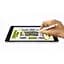 Планшет Apple iPad 10.2" [9 Gen] 64GB Wi-Fi + Cellular Space Gray 2021 [MK473] [60257] - мініатюра 7