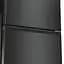 Холодильник Gorenje NRK6202EBXL4 з морозильною камерою - мініатюра 10