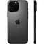 Смартфон Apple iPhone 16 Pro Max 256GB Black Titanium (MYWV3) Б/У [162273] - миниатюра 3