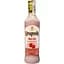 liker-krupnik-malina-malyna-16-0-5-l