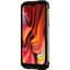 Смартфон Doogee S96 Pro 8/128 Gb Global Orange - миниатюра 4