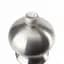Млинок Peugeot Paris Chef U-S для солi 18 см (3248700) - мініатюра 2