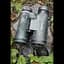 Бінокль Arsenal 10x42 ED (BW15-1042 ED) - мініатюра 11