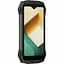 Смартфон Blackview N6000 8/256GB Green - мініатюра 3