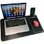 Підставка для ноутбука OfficePro CP615B Black [144412] - мініатюра 7