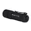 Ліхтар Ledlenser Solidline ST7R заряджається блістер 1000/250/30 - мініатюра 2