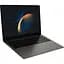 Ноутбук Samsung Galaxy Book3 [NP750XFG-KA3IT] [143952] - мініатюра 4