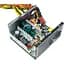 Блок питания Chieftec Smart 700W (GPS-700A8) [93742] - миниатюра 7