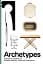 Archetypes. Essential Works of Danish Design - мініатюра 1