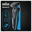 Электробритва мужская Braun Series 5 51-M1000s - миниатюра 3