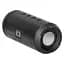 Портативна Bluetooth колонка Defender Enjoy S500 10Вт microSD USB TWS (Чорний) - мініатюра 2