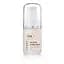Гель для повік Holy Land Alpha Complex Eye Contour Gel 15 мл - мініатюра 2