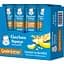 Фруктово-злаковый батончик в вафельном листе Gerber с бананом и яблоком для детей 25 г - миниатюра 3