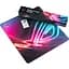 Килимок для миші Asus ROG Strix Edge (90MP00T0-B0UA00) [127029] - мініатюра 4