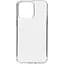 Чохол до мобільного телефона Drobak Acrylic Case для Apple iPhone 15 Pro Max (949419) - мініатюра 1