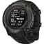 Смарт-годинник Garmin Instinct 2X Solar-Tactical Edition Black (010-02805-13/03) - мініатюра 1