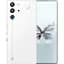 Смартфон Redmagic 10 Pro+ 16/512GB Lightspeed CN [140334] - миниатюра 1
