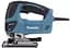 Лобзик Makita 4350FCT 720 Вт - мініатюра 4