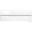 Спліт-система Mitsubishi Electric Premium Zubadan MSZ-LN50VGV-E1/MUZ-LN50VGHZ-ER1 White Pearl [129730] - мініатюра 2