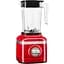 Блендер Kitchenaid K150 5KSB1325EER 1.4 л красный (00000022781) - миниатюра 2