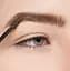 Гель для бровей Artdeco Eye Brow Filler Soft Brunette тон 6, 7 мл (496264) - миниатюра 4