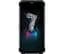 Защищенный смартфон Ulefone Armor 7 8/128GB Black - мініатюра 2