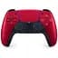 Геймпад Sony PlayStation 5 DualSense Volcanic Red - мініатюра 1