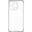 Чохол Make Apple iPhone 15 Pro AirShield - мініатюра 1
