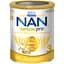 sukha-sumish-nan-3-supreme-pro-z-6-olihosakharydamy-ta-podviinym-probiotykom-dlia-kharchuvannia-ditei-vid-12-misiatsiv-800-h