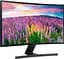 Монітор 24" Samsung S24E510C (LS24E510CS/CI) Б/в - мініатюра 3