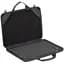 Чохол до ноутбука RivaCase 14" 5130 Antishock Black (5130Black) - мініатюра 6