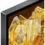 Телевізор Sony Bravia XR X90L 75" Full Array LED 4K EU [XR-75X90L] [94393] - мініатюра 8