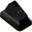 Мышь GamePro Genesis Wizard Black (GM160B) [150895] - миниатюра 7
