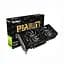 Видеокарта Palit GeForce RTX 2060 Super Dual (NE6206S018P2-1160A) - миниатюра 1