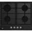 Робоча поверхня Beko HILG 64225 S - мініатюра 1