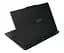 Ноутбук Lenovo Legion 5-15 - Core i7-13650HX 15,1''-2560 x 1600 ''-WQXGA-OLED-165Hz 32GB 1TB Win 10 Pro RTX5050 - миниатюра 5