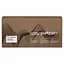 Картридж Patron BROTHER TN-2335 GREEN Label (PN-TN2335GL) - мініатюра 5
