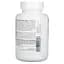 Амінокислота Source Naturals Serene Science GABA Calm 120 льодяників Апельсин - мініатюра 3