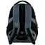 Рюкзак школьный Kite Education teens DC Comics Batman DC24-905M (4063276123060) - миниатюра 5
