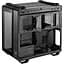 Корпус Asus TUF Gaming GT502 Black [90DC0090-B09000] [134497] - миниатюра 3