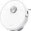 Робот-пылесос Xiaomi Dreame Vacuum Cleaner L10 Prime White (RLL11GC) [85289] - миниатюра 3