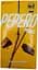 Палочки Lotte Pepero Choco Filled 45 г - миниатюра 1