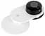 IP-камера відеоспостереження YI 1080P Home Camera White YYS.2016 - мініатюра 3