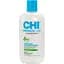 Кондиционер для волос CHI Hydrate Care Hydrating питательный и увлажняющий 355 мл - миниатюра 1