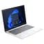 Ноутбук HP EliteBook 1040 G11 Ultra 7 165H 32GB LPDDR5x-SDRAM 1TB Wi-Fi 6E (802.11ax) Windows 11 Професійна AI PC - мініатюра 4