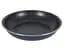 Набір посуду Gimex Cookware Set induction 8 предметів Blue (6977228) - мініатюра 6