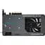 Відеокарта Gigabyte GeForce RTX 5060 Ti Eagle OC 8G (GV-N506TEAGLE OC-8GD) UA [133936] - мініатюра 8