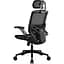 Геймерське крісло Cougar Speeder One Black (3MSPOBLB.0001) [124814] - мініатюра 7