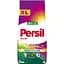 Пральний порошок Persil автомат Колор 7.5 кг - мініатюра 1
